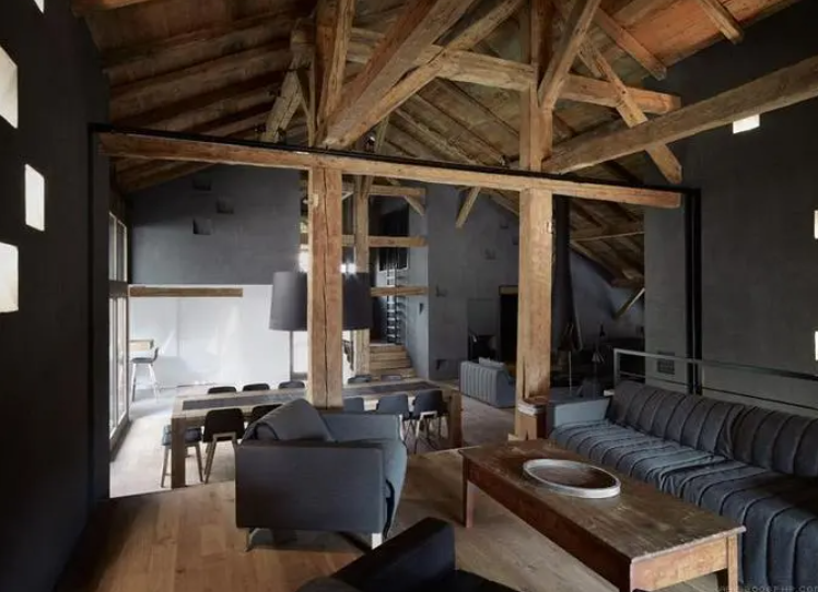 �������ʦʲôʱ�򱨿�