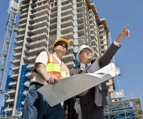 һ�����ʦ����������ʲô