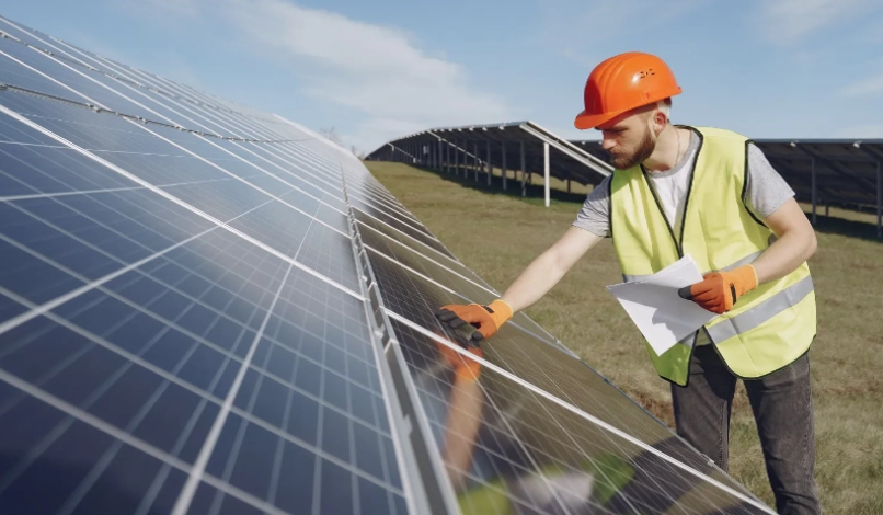 ������������ʦ��Ҫ�߱���Щ����