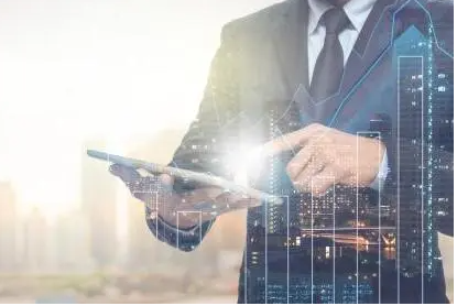 ע����ʦ��н���٣��������