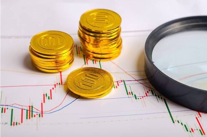 ע����ʦ���Կ�Ŀ��δ������