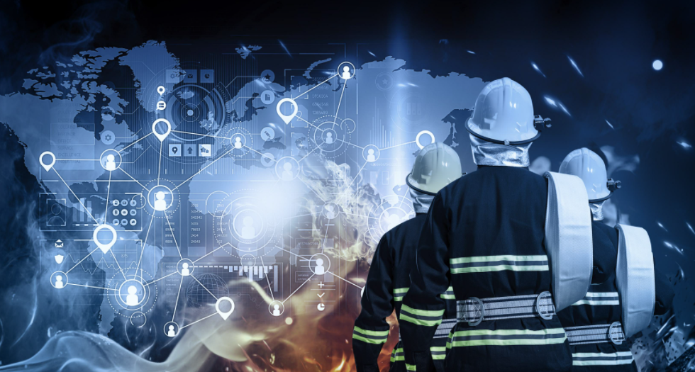 �����������ĸ���������