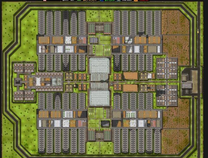 ��������ʦ��ʲô �����ѧ��������ʦ