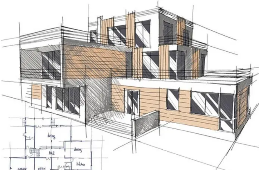 ��������ʦ��һ������ʦ����