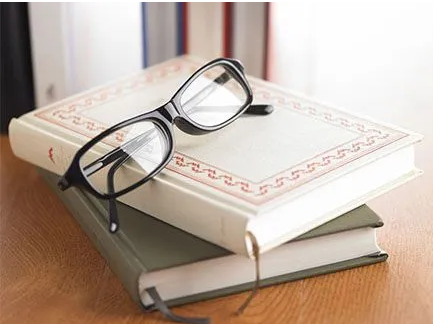 Ӣ���ļ����ٷֹ� �����ͷ�ֵ�ֲ����