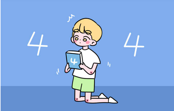 2022��11��Ӣ���ļ����￼��ʱ�䰲��