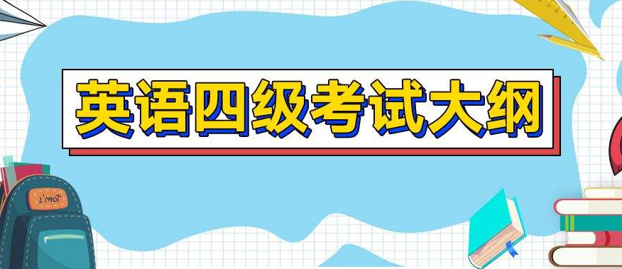 Ӣ���ļ�������������Щ