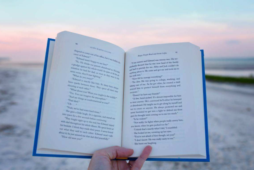 �ļ����Ŀ������ܾ��ʹ����� �����ѧϰ