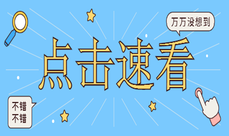 ����Ӱ������ʦ���Ի���Ӱ��ʶ�𷽷��ܽ�