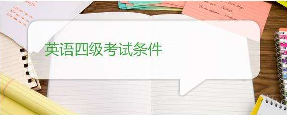 Ӣ���ļ��������õı�������