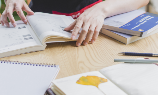 ������ѯʦ�������������������������Щ��