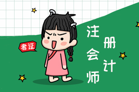 ע����ʦ���Լ����������⼼��