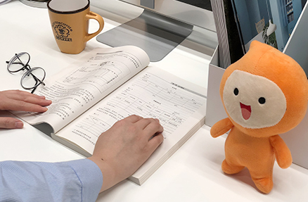 PMP��Ŀ����������������ؿ�������