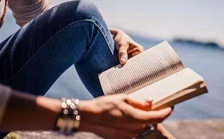 �������й������������ѡȡ��˵�Ĳ���