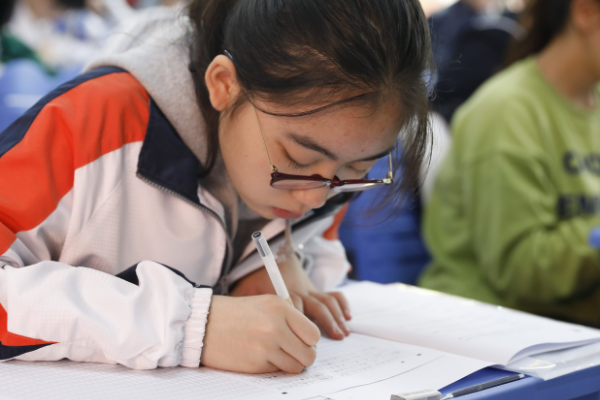 ��������ʦ�������ͨ����ô��ʱ��ȷ�鿴��