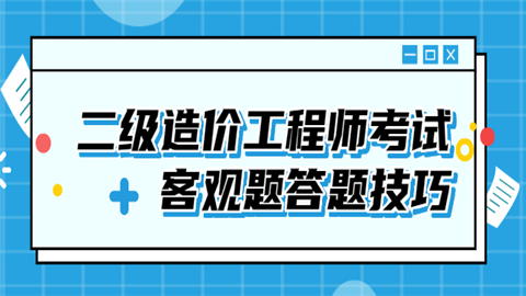 ������۹���ʦ���Կ͹�������Щ���⼼��