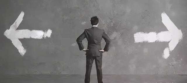 ������ѧ����ѡ������ѧУ����Щ������Ҫ����