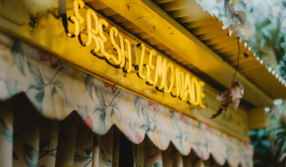 ��������Ԥ������Щ��ѧ����