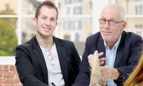 ���ô���ѧ����ѡ������Щ���ɿ�ѭ