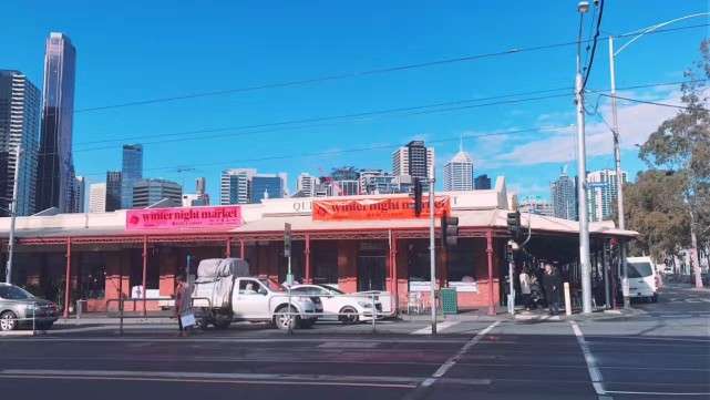 ����������ѧ�ع���ҵ��������Щ