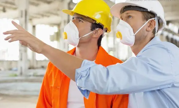 ��������ʦ������������Щ ���Կ�Ŀ����ʲô