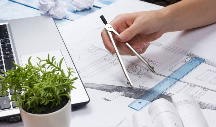 ������۹���ʦ�ܸ���