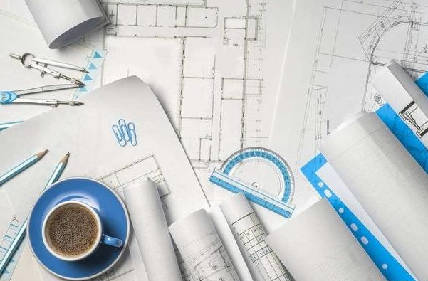 һ����۹���ʦ���Կ�����