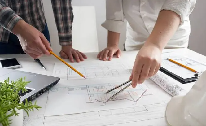 �������ע�����ʦ��Ҫ׼�����