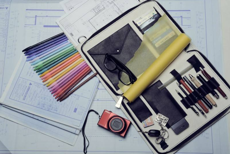 ��������һ�����ܹ���