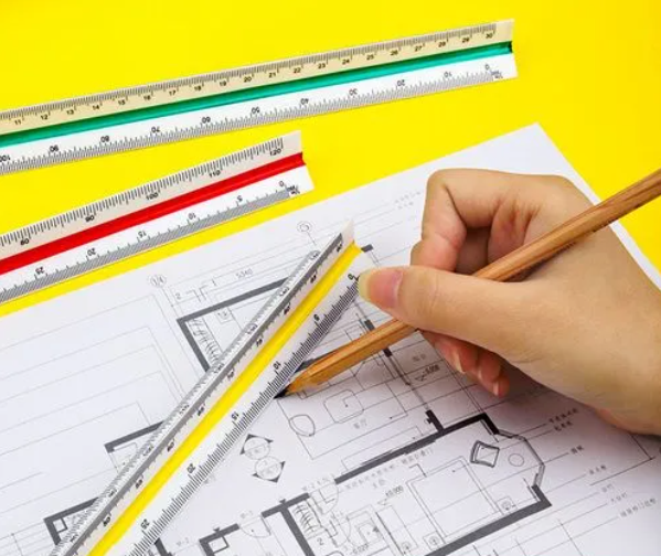 �����������׼�����