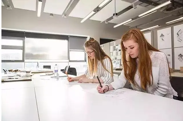 ���������ѻ��ǹ�·��