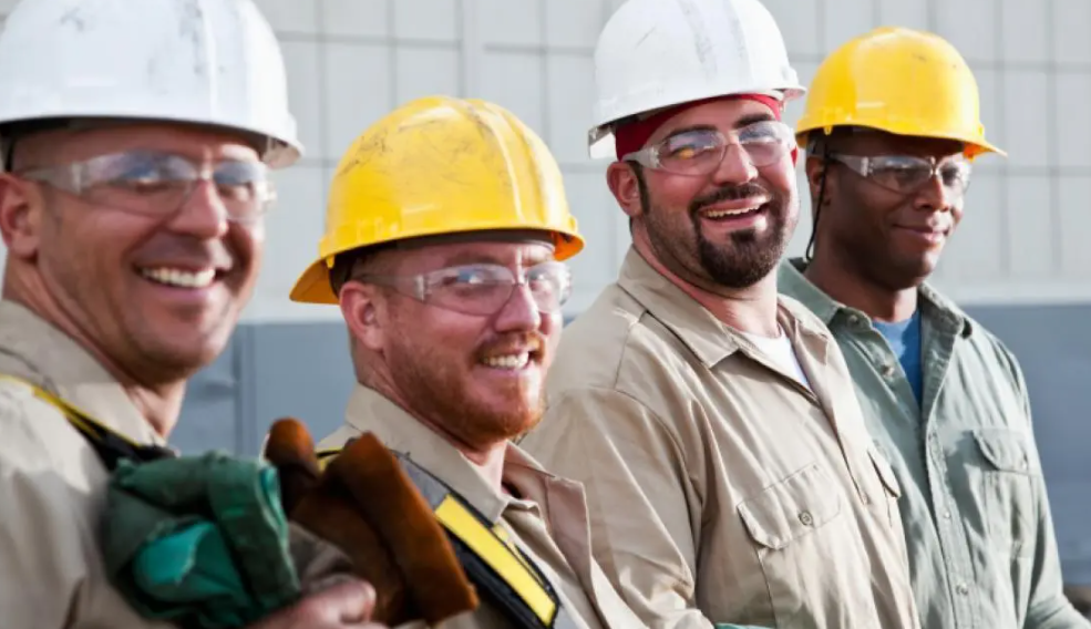 ������۱�ҵ���ʴ���