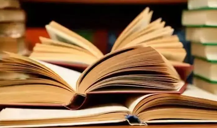 ��ר���Կ��о����� ��ЩѧУ�ʺ�ר��������