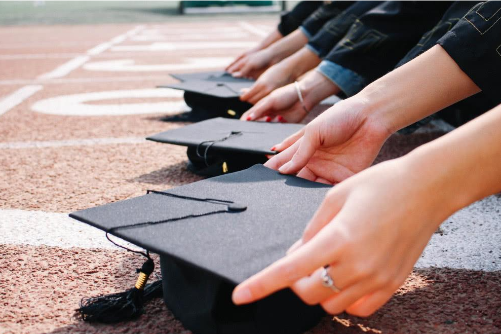 2023���б���ʱ�� ����ʱ���Ǽ��¼���