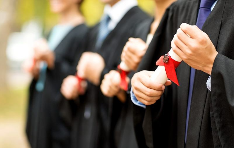 ���и��Ա�ˢ�˻��ܵ���ô ʲôʱ�����