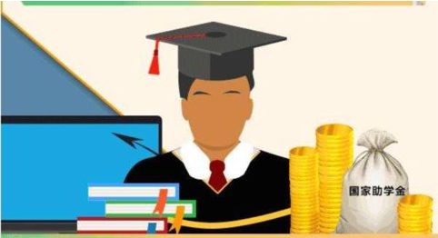 �������л��Ǵ��Ŀ��� ��ѧһ��ʲôʱ��׼������