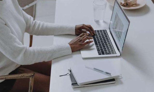 ������ƿ������Ͷ���ѡ������ж�����