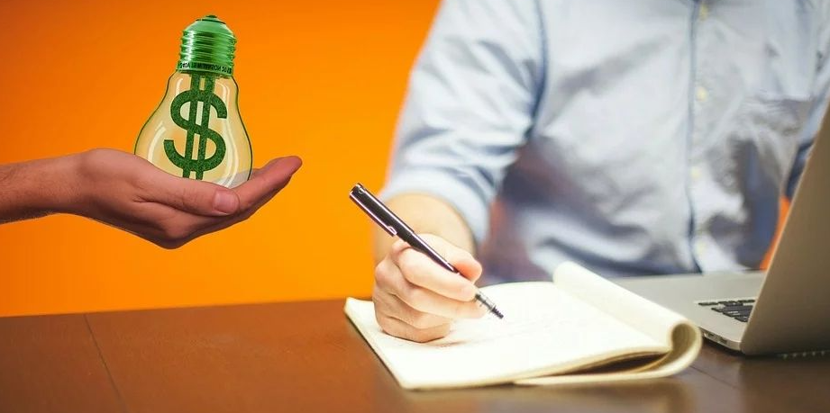 2022�������ƿ��Կ�Ŀ����������ô������