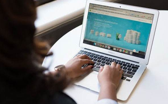 �м����ʦ���Դ��������