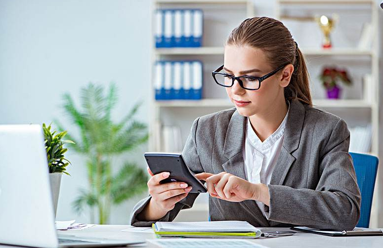 2022���м����ʦ���Դ�ٹ�������