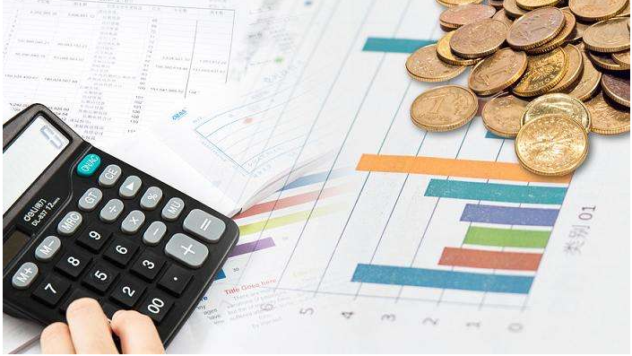 �ӱ�ʡ2022���м����ְ�ƿ���ʱ��