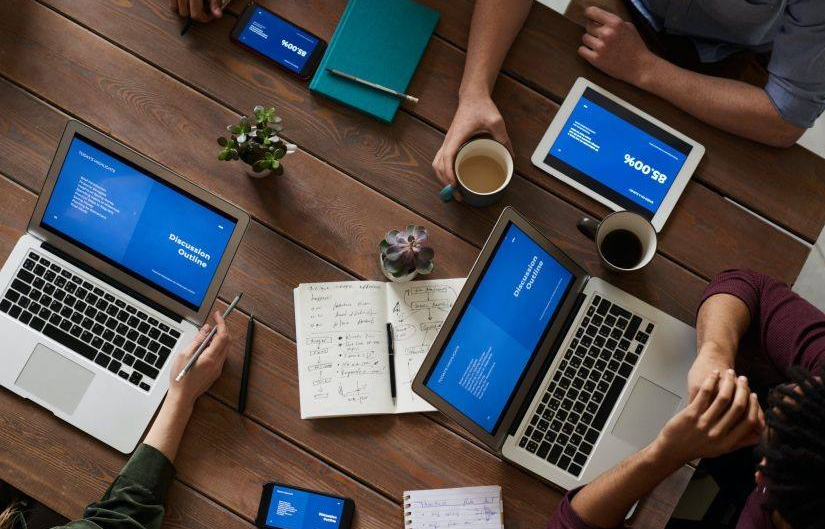 ������м�ְ����Ҫʲô����