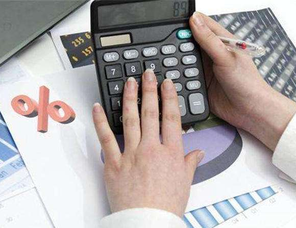 ������������ֱ�ӿ��м����ְ����