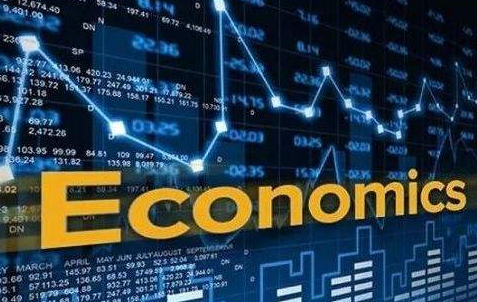 2022��߼�����ʦ�����ڡ����Դ��