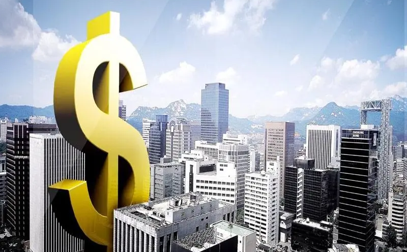 2022���м�����ʦ����С����