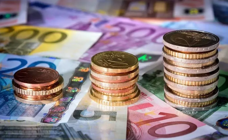 2022���м�����ʦ��������