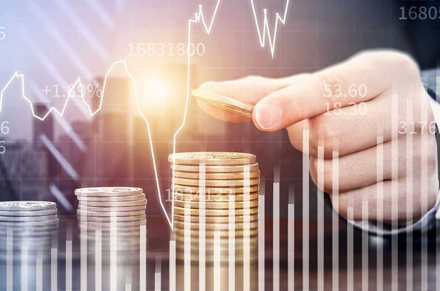 �м�����ʦ��ֱ�ӱ����߼�����ʦ��