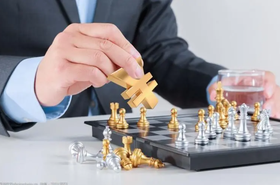 �߼�����ʦ��������Щרҵ���Ա���