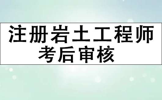 ע����������ʦ������Ҫ���ʲô��