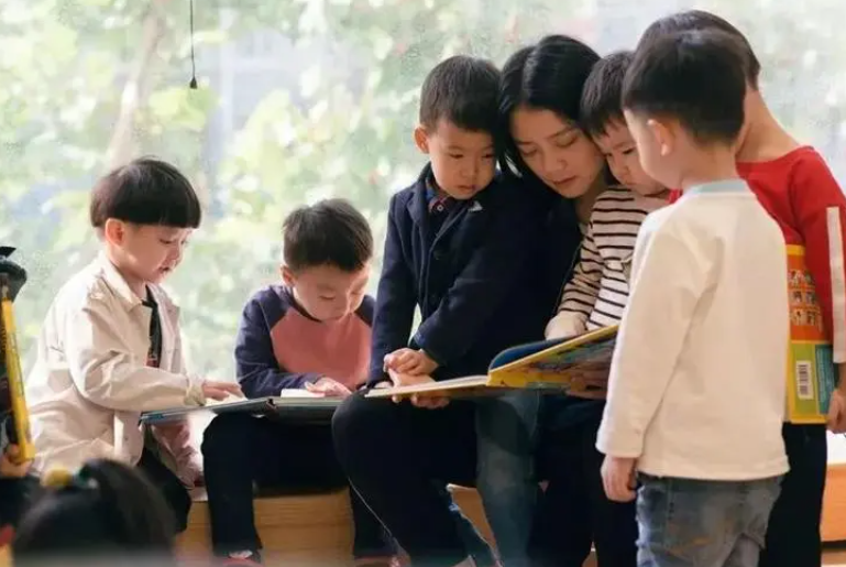 ��ʦ�ʸ�֤�������� ��ר�ܿ���ʦ��